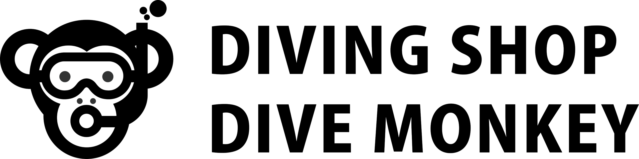 静岡県伊東市のダイビングショップ DIVE MONKEY